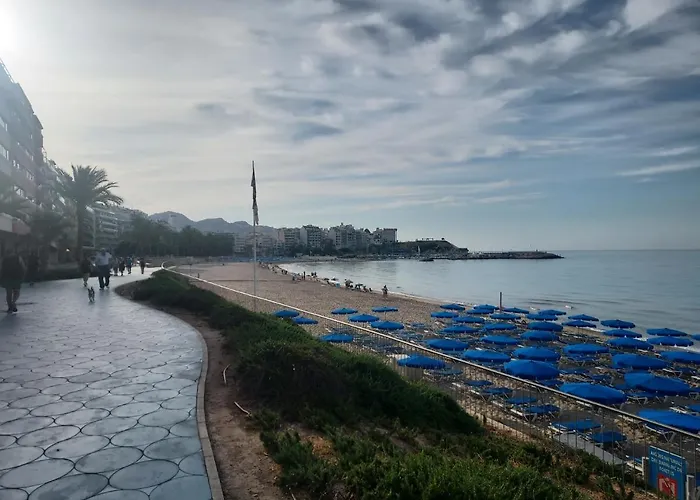 Azul De Mar