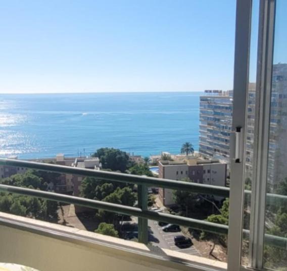 Azul De Mar Appartement