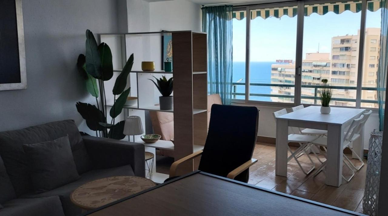 Appartement Azul De Mar