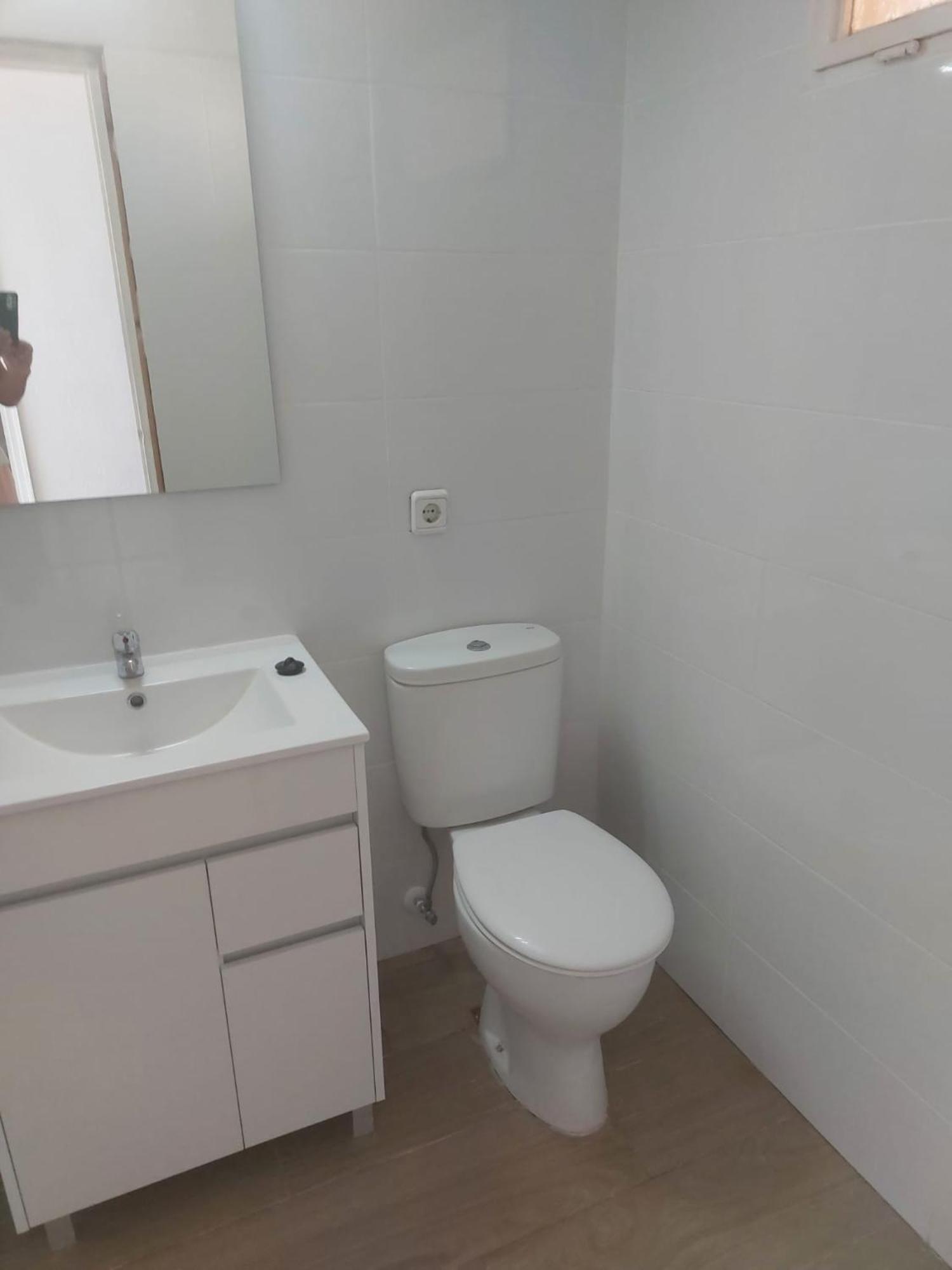 Azul De Mar Appartement